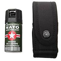 Biber Gaz� K�l�f Yeni Model 2 40 Ml Uyumlu