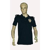 Polis �evik Kuvvet Ti��rt� Lacivert Renk