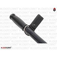 Halkal� Jop K�l�f� �mperteks