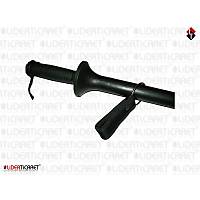 Halkal� B�y�k Boy Jop K�l�f� �mperteks