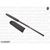 Uzayan Jop K�l�f�