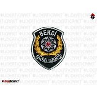 Bek�i Kol Armas�