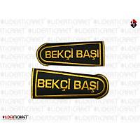 �MK Bek�i Ba�� Apoleti