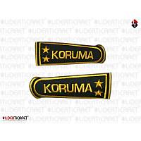 �MK Bek�i Koruma Amiri Apoleti