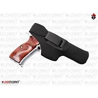 Ma�al� Dalg�� ��-D�� K�l�f