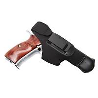 Ma�al� Dalg�� ��-D�� K�l�f Ucu Deri Kapl�