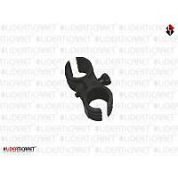 Fener & Lamba T�fek Aparat�