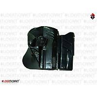TOMA Holster Baretta F 92 & Yavuz 16  Kilitli Silah K�l�f� �arj�rl�