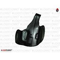 Yar�m Kelebek Silah K�l�f� Canik 55 TP 9 SF - SA -EL�TE