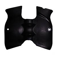 ACAR - AL Sars�lmaz Ortopedik Silah Kabzesi