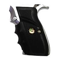 ACAR - AL CZ-75 Ortopedik Silah Kabzesi