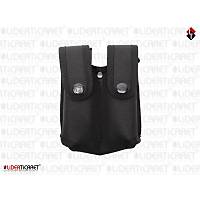 �arj�r K�l�f� �kili �mperteks Siyah Renk