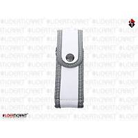 �arj�r K�l�f� �mperteks Beyaz Renk