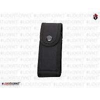 �arj�r K�l�f� �mperteks S�yah Renk Model 1