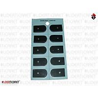 �arj�r Kapa��  Metal Paslanmaz