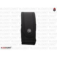 Ta��nabilir �arj Cihaz� K�l�f� Siyah Renk �mperteks Beyaz Renk