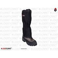 Outdoors Tozluk Siyah Renk