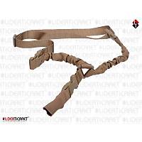 Tek Nokta Ask� Kay��� Nano Renk  Leader Trade Marka