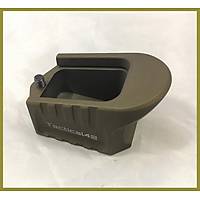 Sars�lmaz SAR9 +5 �arj�r Kapasite Art�r�c� Al�minyum �arj�r Kapa��