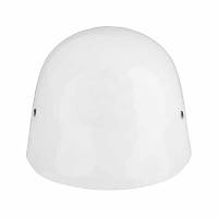 Mi�fer T�ren Bakalit Beyaz