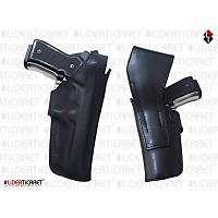 Deri �elik Sallama Cz 75 & Sars�lmaz Mega