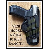 Acar Kaydex �� K�l�f T�m Silah Modellerine Uyumlu ve Ayarlanabilir