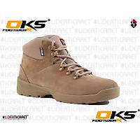 SAND STORM SER�S� / BOBCAT D�rt Mevsim ��l Botu