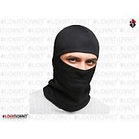 LEADER ARMY Termal Karmaskesi & Boyunluk & Balaclava & Neck Gaiter (Boyun Tozlu�u)