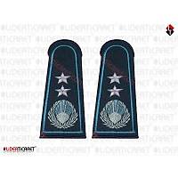 Zab�ta Komiseri Apoleti �er�eveli Yeni Model Zab�ta Armal� �K� Y�ld�z