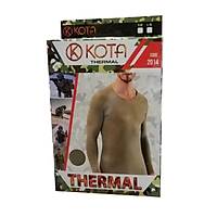 KOTA THERMAL Tek �ST ��lik Nano  Renk
