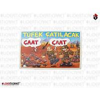 Nostaljik Asker Kartpostal� 5