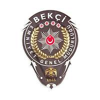 Bek�i G���s Armas� Silikonlu C�rtl�