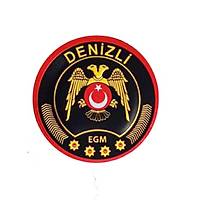 �evik Kuvvet DEN�ZL� �l Armas� Termoplastik Yeni Model