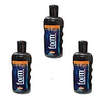 Form Sensitive T�ra� Kolonyas� 250 ml x 3 Adet