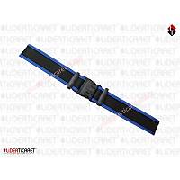 Siyah - Mavi Polis Palaskas�  1.Kalite