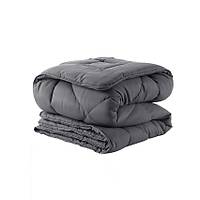 Tek Ki�ilik Elyaf Ekonomik K��l�k Yorgan, Karma G�nderim (�antiye Tipi -Yurt-Yat�l� Okul-G��-Alma Daireleri ��in)