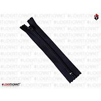 Pantolon Fermuar� Lacivert Renk