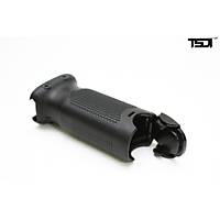 TG-02 D�KEY �N KAVRAMA