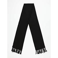 Atk� Siyah Renk Akrilik �rg� (Merasim T�renleri ��in �zel �retim)