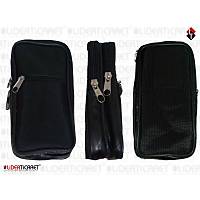 Telefon K�l�f� �kili Tek Cepli