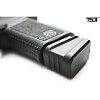 T49 9X19 MM +5 Mermi Art�c� ve HIZLI �EK�M KAPAS�TE ARTTIR�CI