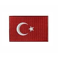 �evik Kuvvet T�RK BAYRA�I Termoplastik Yeni Model