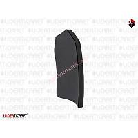 Ku�un Ge�irmez Plaka ( PE 003 ) PE ��FT B�K�ML� LEVEL III ( ICV )