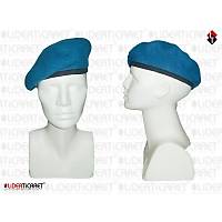 Komando Beresi Diki�siz(Bosna Tipi)