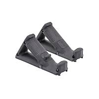 TG-03 A�ILI �N KAVRAMA