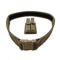 Kum Beji Palaska ve �kili �arj�r K�l�f� 2'li Set