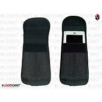 Samsung T�m Modeller Telefon K�l�f�