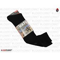  MRT TERMAL EXTRA �orap Siyah Renk