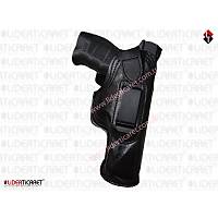 SAR 9 �nce Deri ��-D�� Pratik Ma�al� Silah K�l�f�