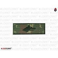 Combat Ti��rt Kurt Ba�� Pe� C�rtl�